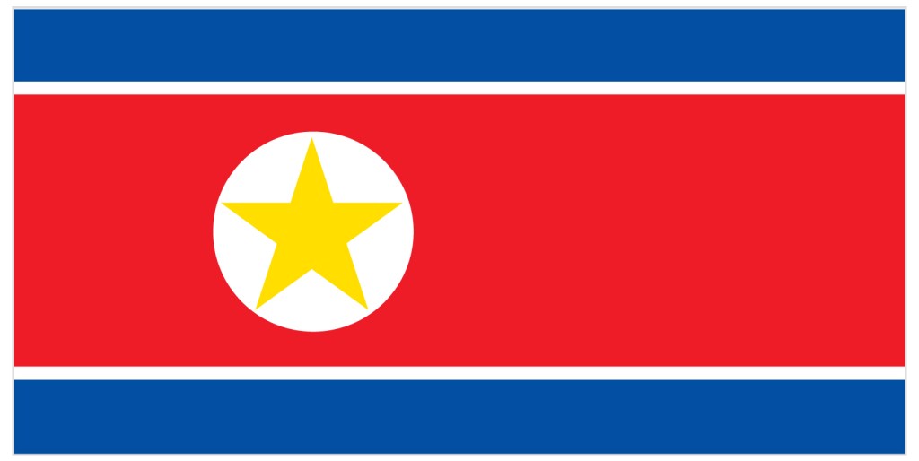 金正恩宣布停止核試事件觀點20180420