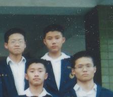 國中相片4